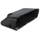 Empi 3583 Plastic Glove Box For Type Vw Bug / Beetle Fits 1968-1977 New. Price: $47.24.