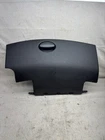 1995-99 Saturn SL1 Glove Box Assembly Complete Door With Latch Oem Gray Used. Price: $118.98.