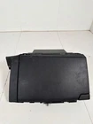 Kia EV6 2022 Glove Box 84511CV100WK Gebraucht. Price: $45.45.