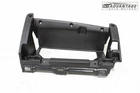 2020-2022 Kia Telluride Instrument Panel Glove Box Storage Housing Frame Oem Used. Price: $62.39.