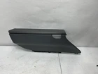 03-06 Benz R230 SL500 SL55 Left Driver Side Door Panel Arm Rest Storage Oem Used. Price: $147.77.