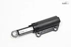 2018-2024 Subaru Crosstrek Dashboard Compartment Storage Glove Box Damper Oem Used. Price: $22.32.