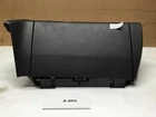 2016 Acura Ilx Glove Box Used. Price: $75.19.