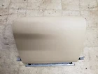 2004 2005 06 07 2008 2009 Jaguar XJ8 Xjr Super V8 Vanden Plas Glove Box Tan Sel Used. Price: $80.70.