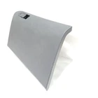 Used Glove Box Fits: 2014 Dodge Charger Grade. Price: $95.62.