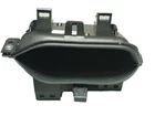2019-2025 Toyota RAV4 Dashboard Driver Side Compartment Box Oem Used. Price: $42.49.