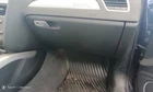 A4 Audi 2016 Glove Box 755470 Used. Price: $90.00.