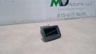 2018-2021 Ford Expedition Dash Storage Compartment FL3B-15045B58-A Used. Price: $60.00.