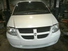 Caravan 2003 Glove Box 98792 Used. Price: $15.00.