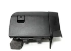 2015 - 2022 Ram Promaster City Dashboard Glove Box Storage Compartment Oem Used. Price: $125.99.
