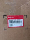 Genuine Honda Glove Box Assembly (77500-THR-A04ZD) New. Price: $75.00.