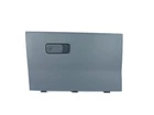 2024 Ford Mustang 5.0 Gt Convertible Interior Glove Box PR3BC060T10BEW Used. Price: $149.99.