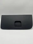 2011 - 2019 Dodge Journey Dash Glove Box Storage Compartment Door Lid Oem Used. Price: $39.59.