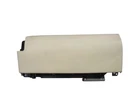 Glove Box For Lexus Is Ii E2 250 55550-53050 55513-53020 Gebraucht. Price: $53.63.