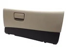 22933648 New Instrument Panel Compartment Glove Box 2012-2015 Chevrolet Malibu. Price: $49.23.