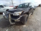 Runner 2004 Glove Box 12821677 Used. Price: $84.02.
