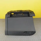 2019-2025 Audi Q3 S-line Dashboard Glove Box Storage Compartment Oem Used. Price: $135.67.