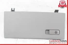 18-24 Honda Odyssey Dashboard Compartment Storage Glove Box 77500THRA0 Oem Used. Price: $30.00.