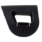 Genuine Ford 2016-2021 Nautilus Mkx Catch FA1Z-9906064-AB New. Price: $15.29.