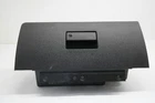 2005-07 Ford Five Hundred Glove Box Used. Price: $65.61.