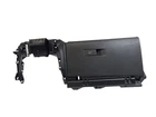 Outbakleg 2024 Glove Box 608499 Used. Price: $99.00.
