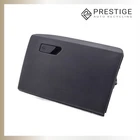 2020-2024 Ford Explorer Glove Box Storage Compartment LB5Z-7806024-AD Used. Price: $129.00.