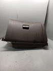 1997 Camry Glove Box Compartment Assembly Used Genuine Authentic Oem. Price: $57.95.