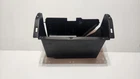 1981-1983 Datsun 280ZX Fairlady Glove Box Insert Liner Oem Used. Price: $28.00.