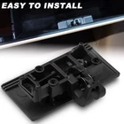 Handle Latch Open Glove Box Lock Ford F-150 2009-2014 F-250 350 450 Lincoln New. Price: $10.98.