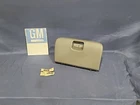 Nos Gm Chevy Metro 95-01 Glove Box Lid 30013665 New. Price: $89.95.