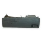 95-00 Lexus LS400 XF20 Glove Box Storage Compartment Dashboard 5550950010 Oem Used. Price: $70.99.