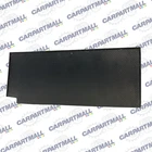 04-09 Toyota Prius Glove Box Rubber Storage Compartment Mat Liner 55349-47020 Used. Price: $22.97.