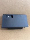 2023 - 2025 Honda Accord Dashboard Glove Box Storage Compartment Oem Used. Price: $74.99.