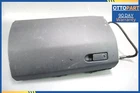 10-16 Mercedes E350 E550 W212 Dashboard Glove Box Compartment Black Oem Used. Price: $75.00.
