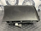 2015-17 Ford Mustang Gt Passenger Glovebox HR3B-63060T10-AA3ZHE Used. Price: $97.99.