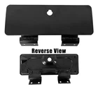 Ford Bronco Glove Box Door W/hinge 66-77 New. Price: $239.25.