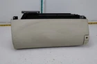 2006-2009 Lexus IS250 Dash Glove Box Storage Compartment 55550-53050 Oem Used. Price: $59.49.