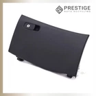 2007-2009 Acura Rdx Glove Box Storage Compartment 77500-STK-A01ZA Black Oem Used. Price: $80.00.