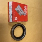 National 480479 Tourque Converter Shaft Seal! F+s! New. Price: $29.99.