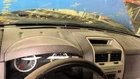 Dash Panel Fits 08-12 Escape 752377 Used. Price: $256.41.