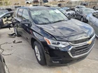 2021 Chevrolet Traverse Used Glove Box Door Oem 260.GM1D21 Fwd 3.6L. Price: $94.53.