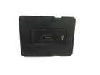 Porsche Cayman 718 2018 Usb Socket Panel Phone Charger Media Plug 17-24 :m Used. Price: $37.00.