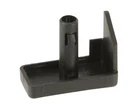 Genuine Glove Box Latch Fits Bmw 328I 1996-1999 E36 Sedan 14QVCV New. Price: $26.08.