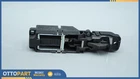 2010-2012 Land Rover Range Dash Instrument Panel Glove Box Latch Lock Oem Used. Price: $111.35.