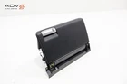 2002 Porsche 911 Carrera Dashboard Glove Box Storage Compartment Oem Used. Price: $139.99.