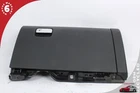 2011-2018 Porsche Cayenne 958 Glove Box Storage Compartment 7P5857095AB Oem Used. Price: $96.88.