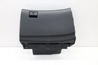 2017 - 2020 Nissan Pathfinder Dash Right Side Glove Box Oem 681029PF2A Black Used. Price: $63.26.