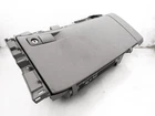 2017-2020 Honda Ridgeline Glove Compartment Storage Box 77505-T6Z-A01ZC Used. Price: $84.79.