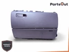12-18 Mercedes W218 W221 Dash Glove Box Black 105017270 Oem Used. Price: $197.99.