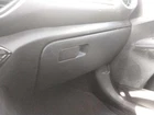 Used Glove Box Fits: 2023 Kia Forte Grade. Price: $135.90.